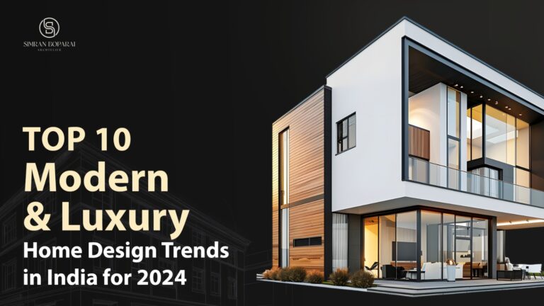 Home Design