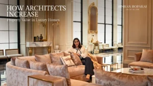 Increase Property Value